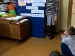 Biblioteczna 2B - 04